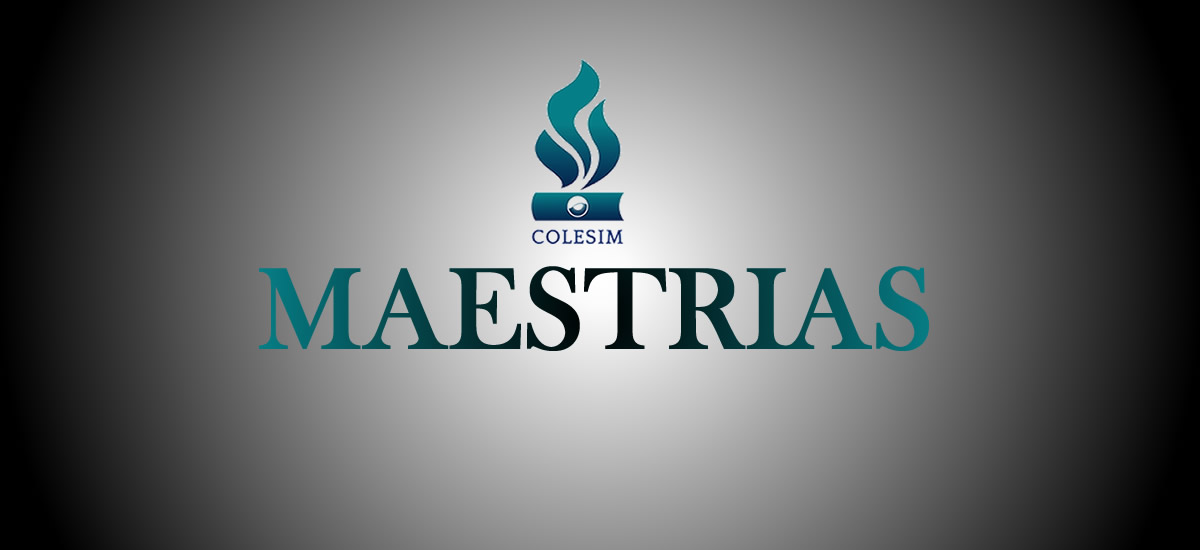 curso 1